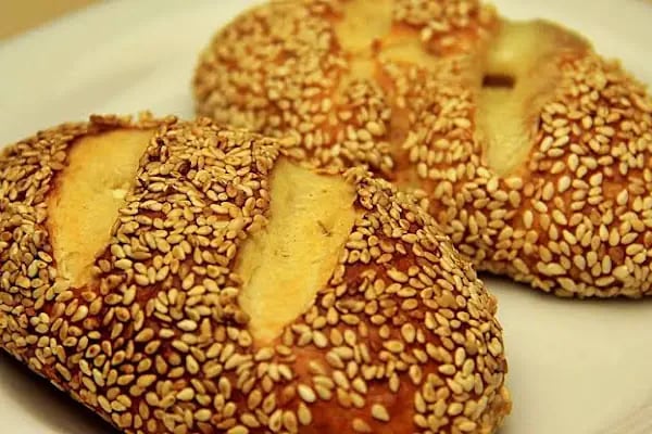 Lavinya Fastfood Kahvalti Meze Kumpir Keşkek Çiğköfte TADINDA AŞK VAR - Resim 4