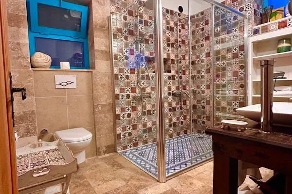 Lemon Villa Hotel Adult Only - Resim 4