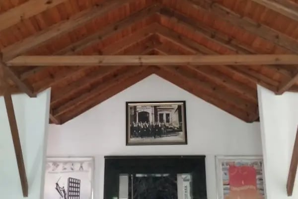 Grand Usta Granit Deposu - Resim 3