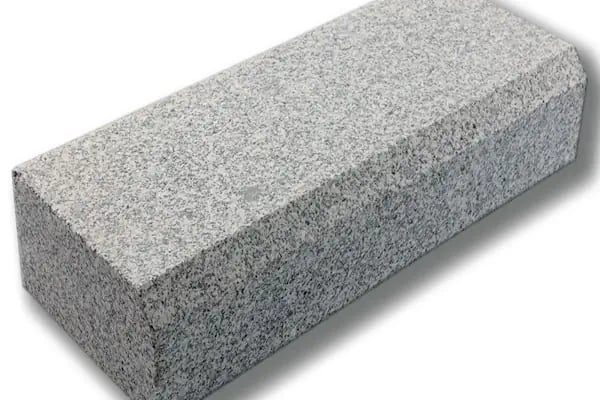 As Bergama Granit Mad. Loj. Inş. San. ve Tic. Ltd. Şti - Resim 14