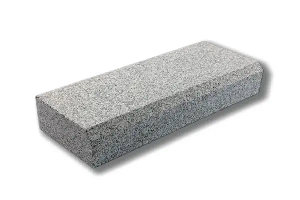 As Bergama Granit Mad. Loj. Inş. San. ve Tic. Ltd. Şti - Resim 15