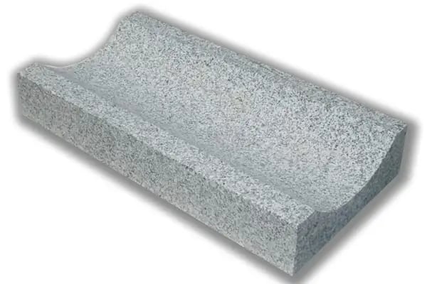 As Bergama Granit Mad. Loj. Inş. San. ve Tic. Ltd. Şti - Resim 20
