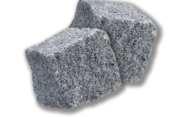 As Bergama Granit Mad. Loj. Inş. San. ve Tic. Ltd. Şti - Resim 9