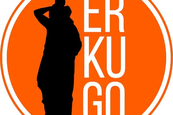 ERKUGO Ev ve Yaşam Ürünleri - Resim 8
