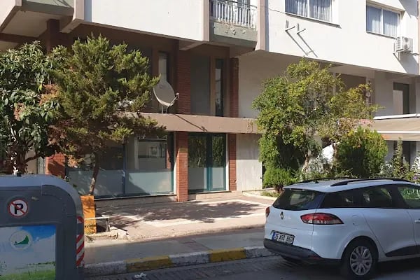 TEKNODEM Tıbbi Cihazlar San. ve Tic. Ltd. Şti. - Resim 1