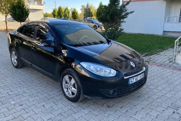 Okur otomotiv - Resim 5