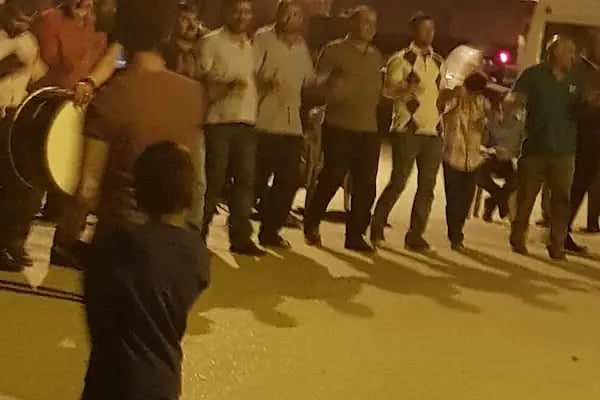 Şehit Jandarma Er Yakup Saraç Parkı - Resim 11