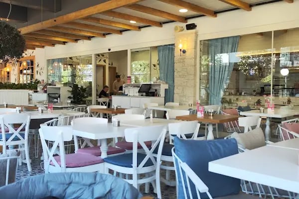 Carousel Alışveriş Ve Yaşam Merkezi - Resim 5