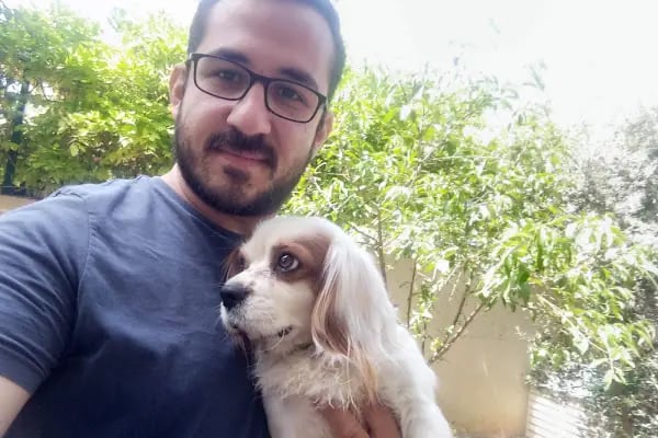 AKKAR VETERİNER KLİNİĞİ - Resim 3