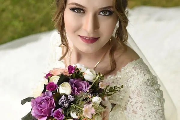 Konya düğün fotografcisi - Resim 15