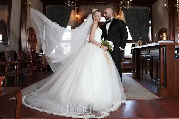 Konya düğün fotografcisi - Resim 14