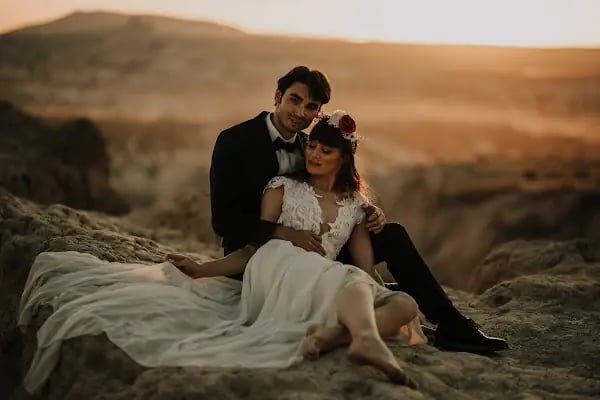 Konya düğün fotografcisi - Resim 3