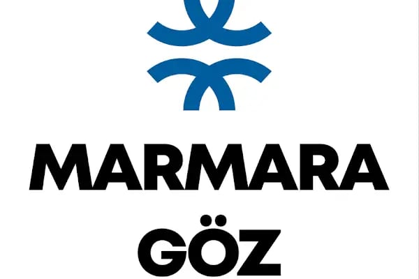 Marmara Göz Tıp Merkezi - Resim 8