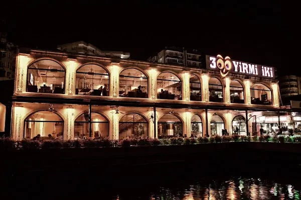 300 Yirmi İki - Resim 4