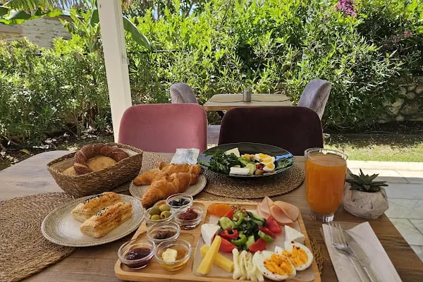 İnsomnia Coffee & Cocktails - Resim 3