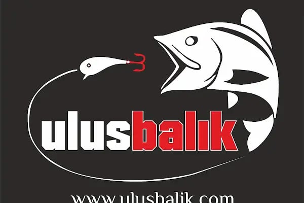 ULUS BALIK AV MARKET - Resim 14