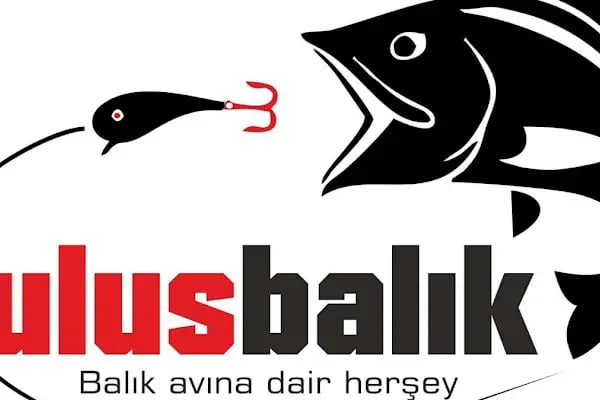 ULUS BALIK AV MARKET - Resim 15