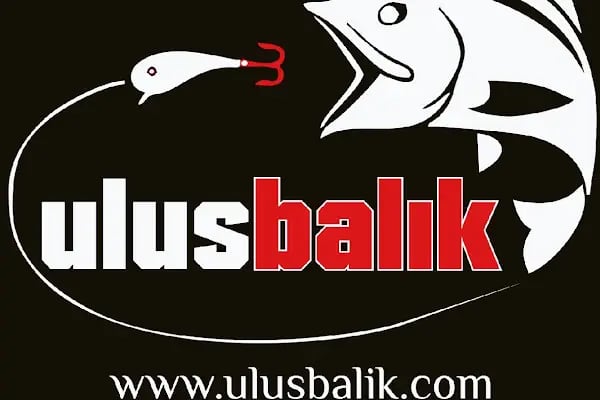 ULUS BALIK AV MARKET - Resim 13