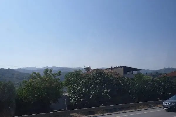 ULUS BALIK AV MARKET - Resim 16