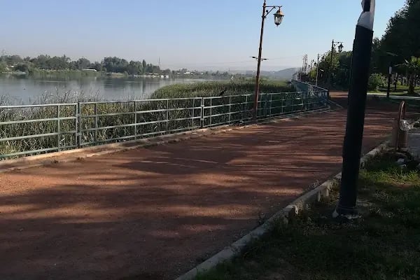 Birecik Ziraat Odası - Resim 4