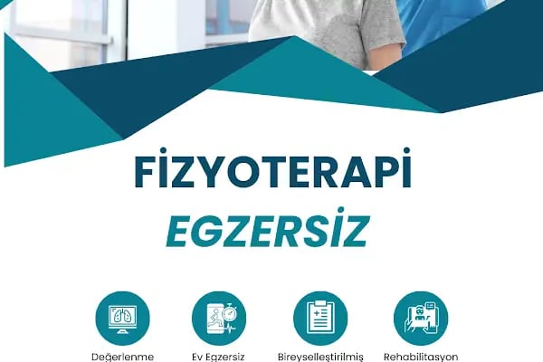 Fizyoterapist Nevzat Gedik - Resim 15
