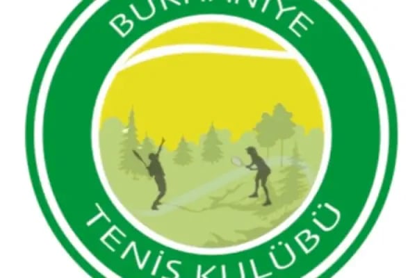 Burhaniye Tenis Kulübü - Resim 18