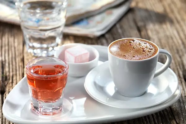 Faruk Güllüoğlu - Ataşehir - Resim 7