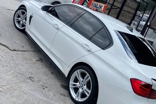 Hasgül Rent A Car - Resim 2