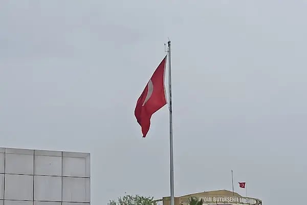 Aydın - Resim 20