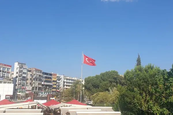 Aydın - Resim 6