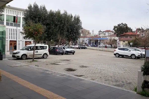 Aydın - Resim 11