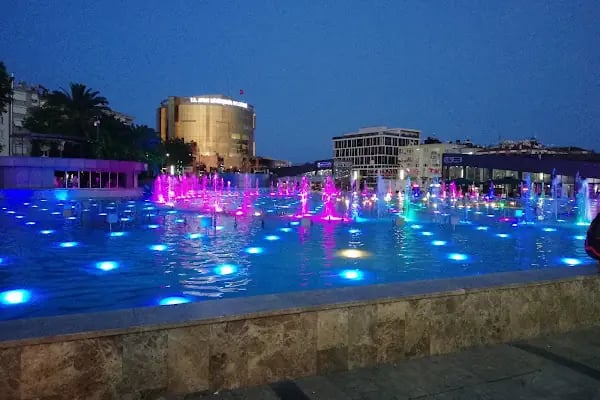 Aydın - Resim 9