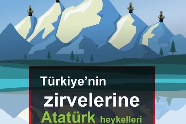 Hasan Cingiz Atölyesi - Resim 19