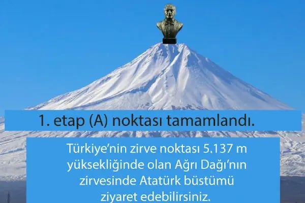 Hasan Cingiz Atölyesi - Resim 18