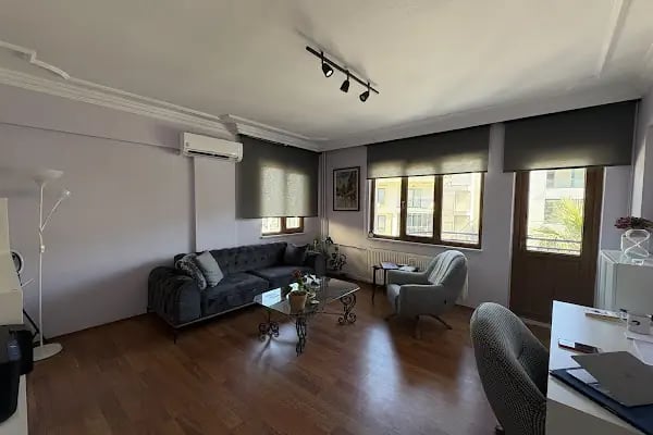 Klinik Psikolog Mine Caner - Resim 3