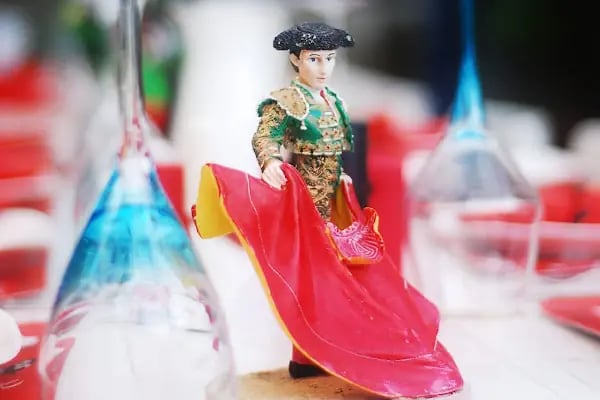 La Pasion Bodrum - Resim 7