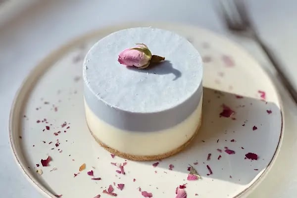 ATELIER CREME - Resim 20