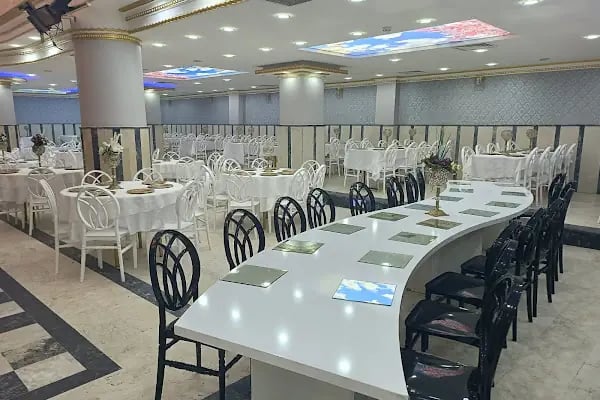 Yolüstü Düğün Salonu - Resim 20