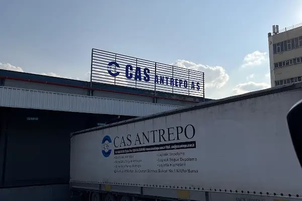 Casantrepo - Resim 12