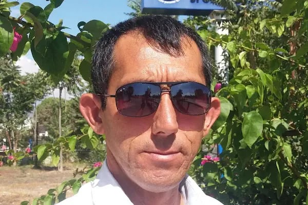 Dalaman Atatürk Spor Salonu - Resim 20