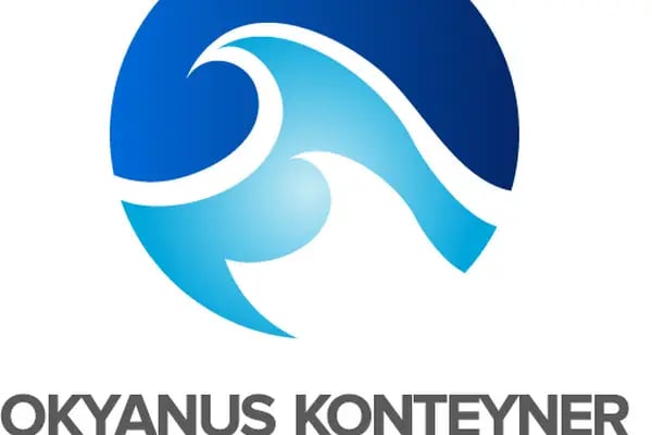 Okyanus Konteyner - Resim 3