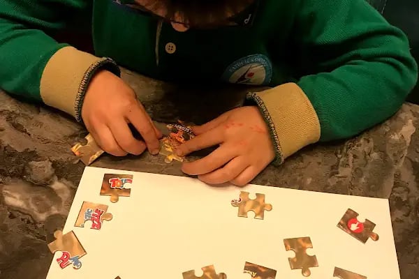 Psikolog Neriman Çolak - Resim 13