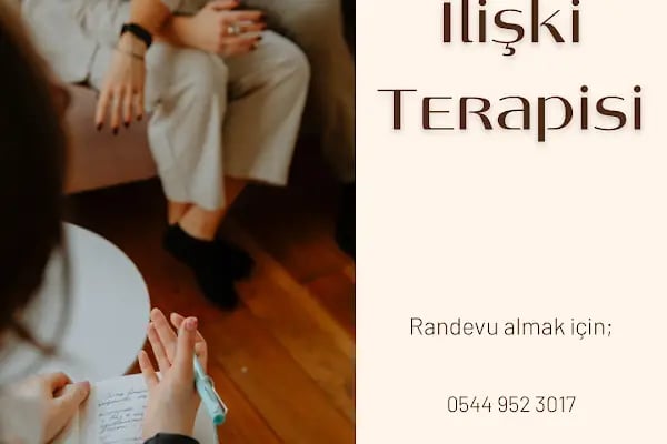 Psikolog Neriman Çolak - Resim 7