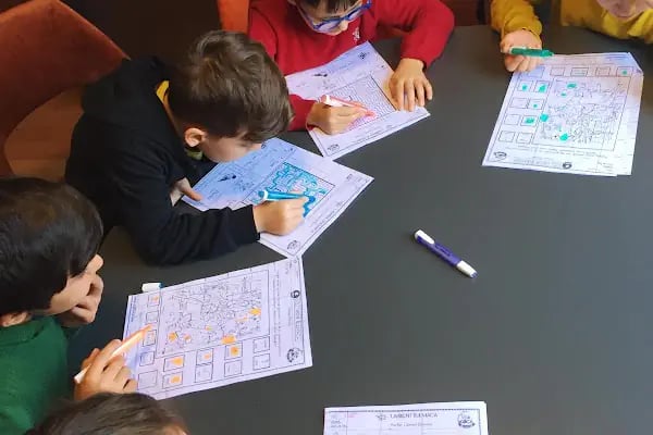 Psikolog Neriman Çolak - Resim 16