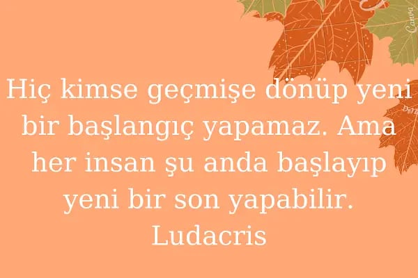 Psikolog Neriman Çolak - Resim 12