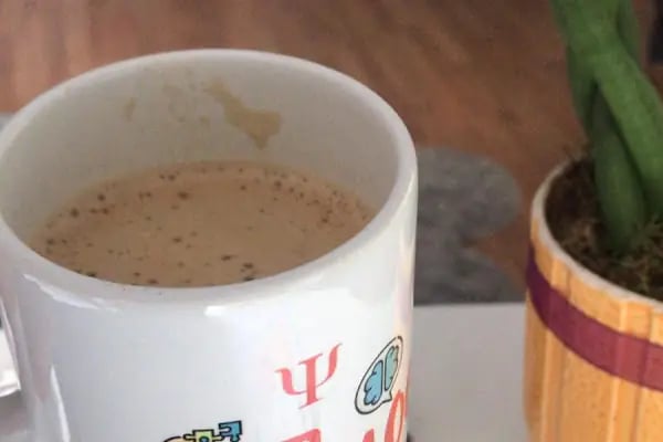 Psikolog Neriman Çolak - Resim 4