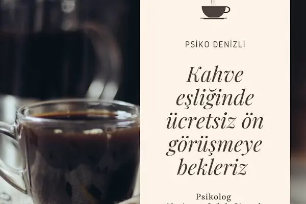 Psikolog Neriman Çolak - Resim 6