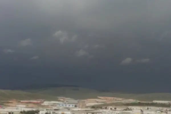 ŞOK GAZİANTEP DEPO - Resim 1