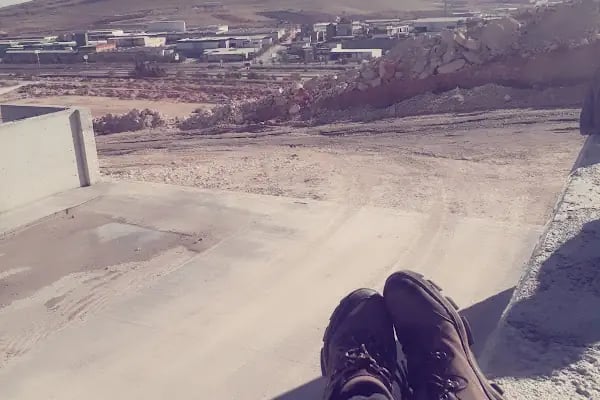 ŞOK GAZİANTEP DEPO - Resim 7