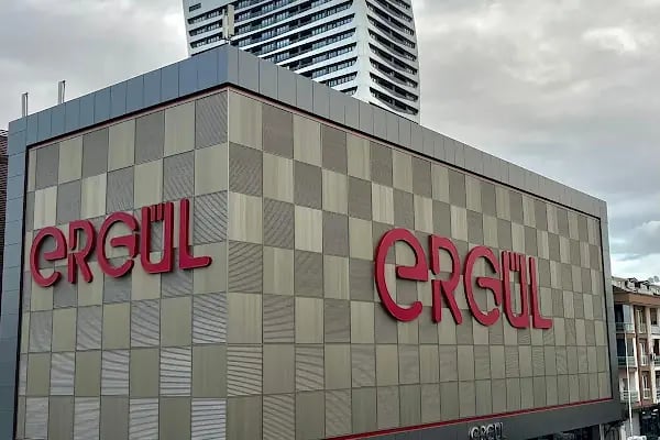 ERGÜL MOBİLYA AVCILAR - Resim 16